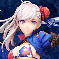 宮本 武蔵 私服Ver. | ALTER