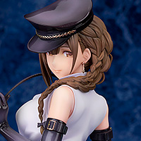 砂塚 あきら レイヤード・マイ・エッジィVer. | ALTER