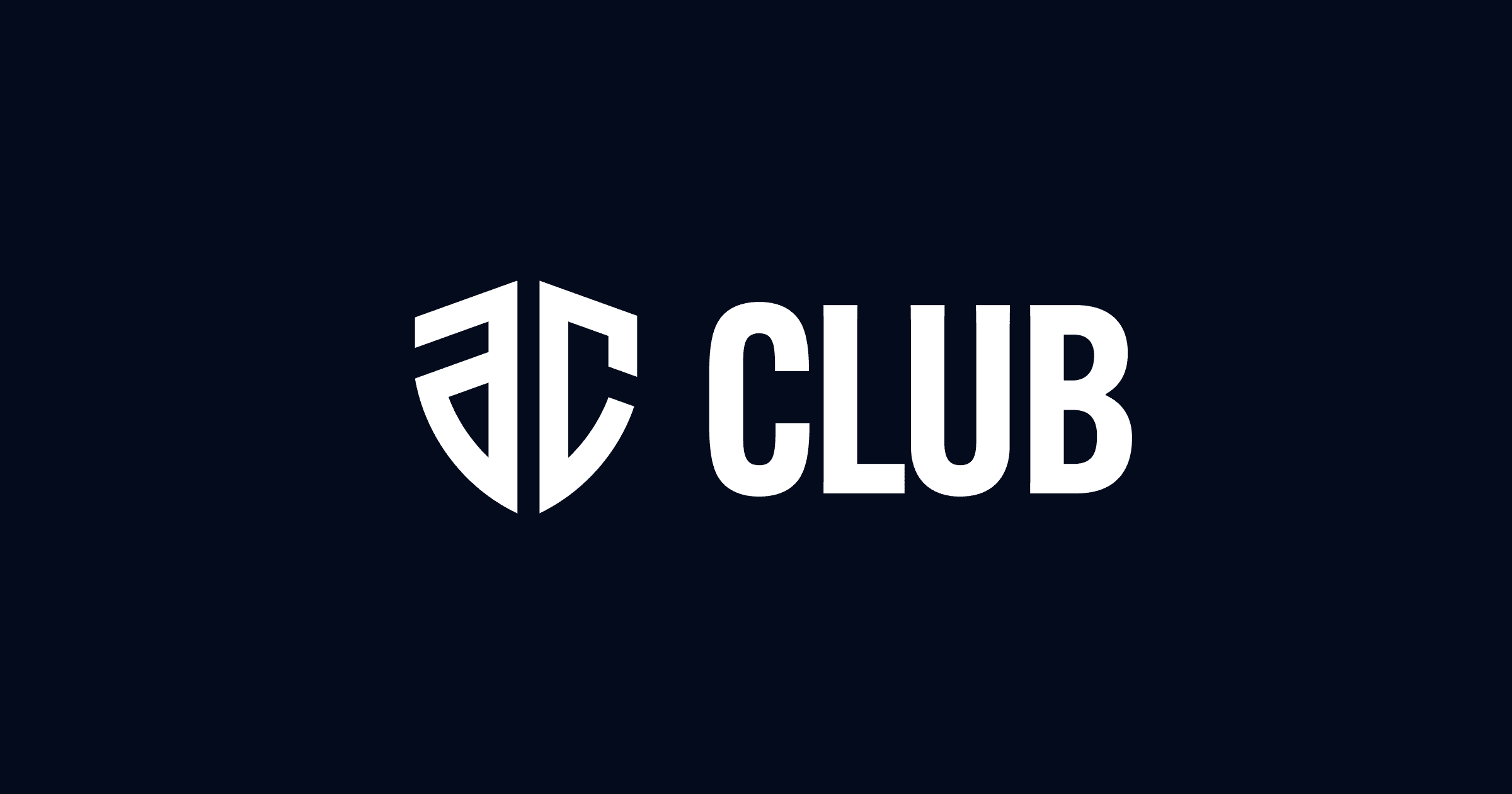 0 木田貴明 | アルティーリ千葉 | アルティーリ千葉