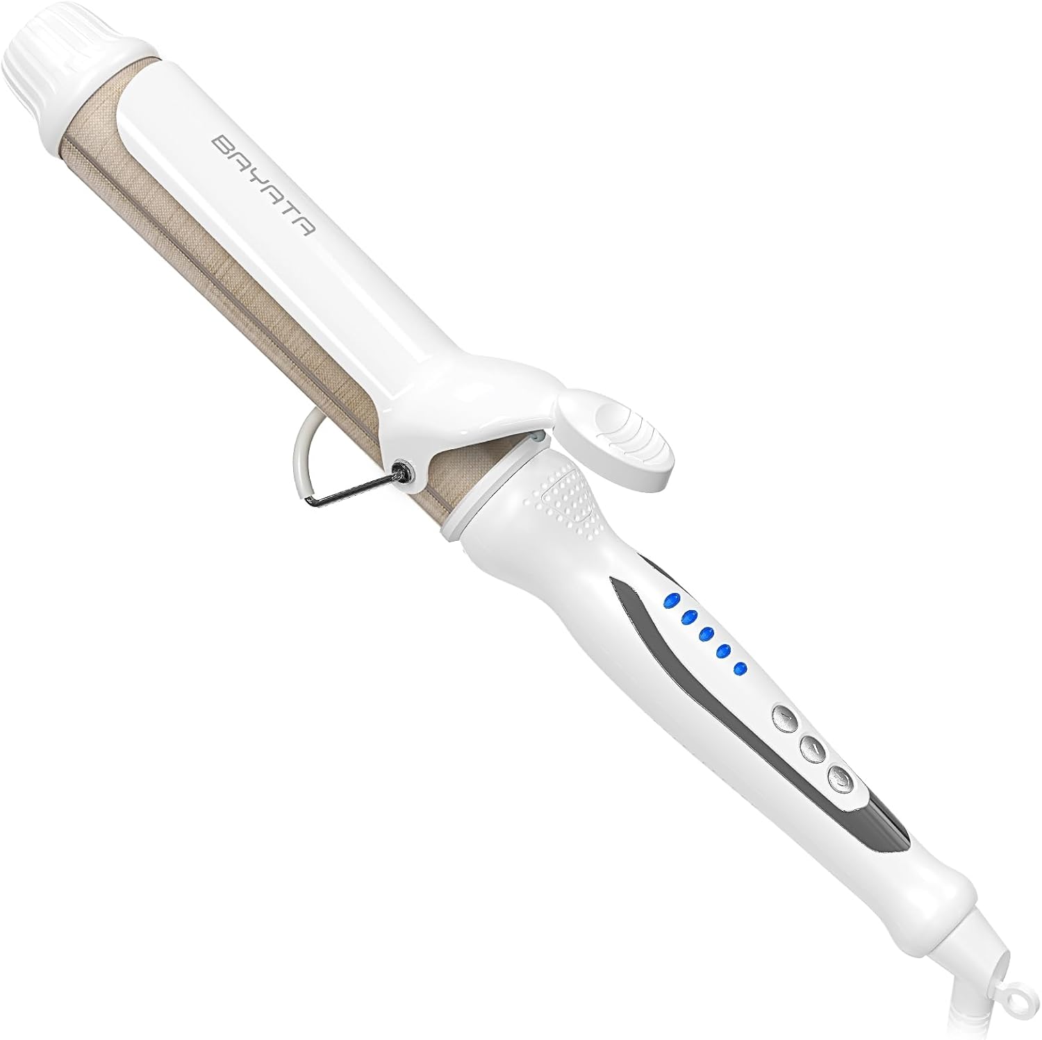 BAYATAはどこの国のブランド？信頼性の裏側と髪を美しく仕上げる人気