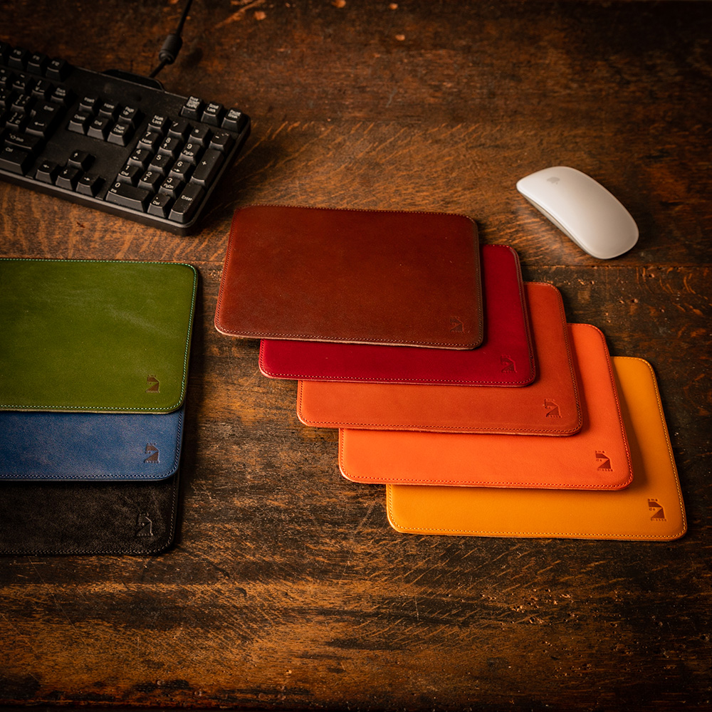 ame de masse -アムデマス-|アイテム紹介 マウスパッド