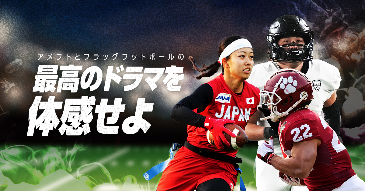 2007年（平成19年） 活動74年目 | JAFA
