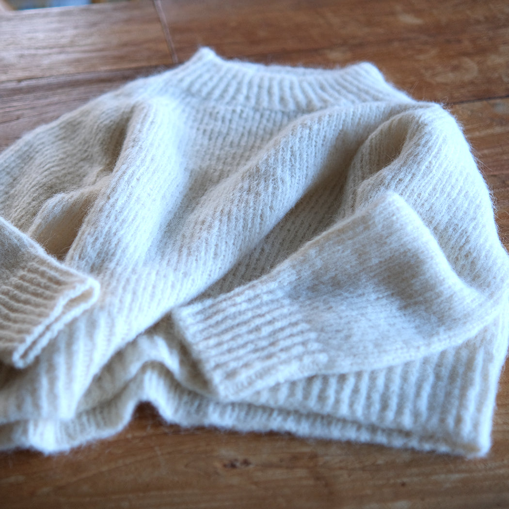 midori hirose 糸セット | WHITE MOUNTAIN – amuhibi