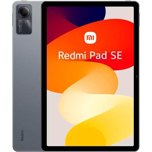 Xiaomi Redmi Pad SE 8.7
