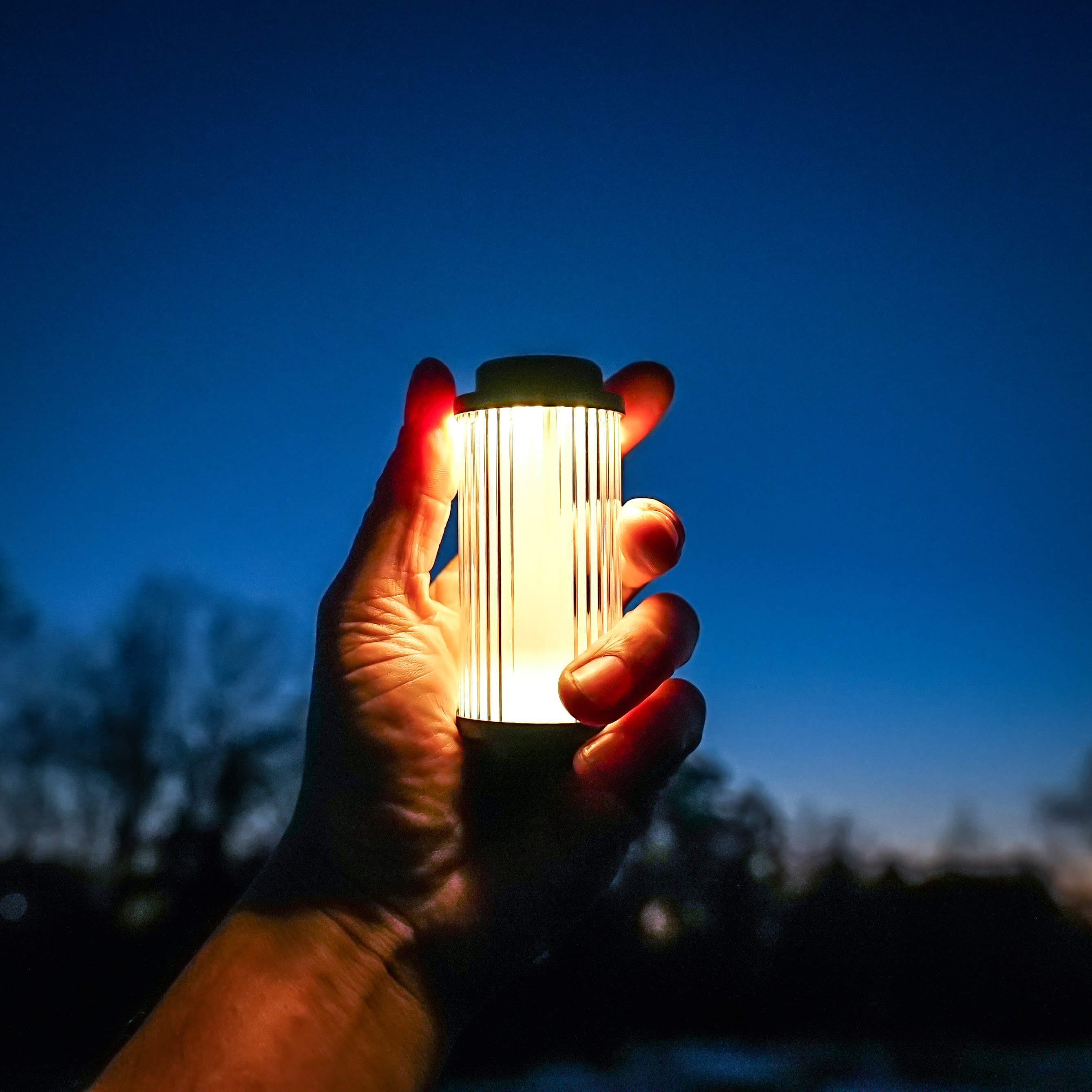 38explore｜38エクスプロー【38灯】 – and-g