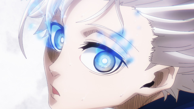 ブルーロック -EPISODE 凪-』原作者・金城宗幸にインタビュー 「凪は