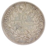 外国銀貨の買取価格一覧表 | 古銭買取専門店アンティーリンク