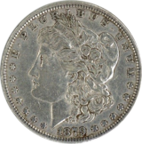 外国銀貨の買取価格一覧表 | 古銭買取専門店アンティーリンク