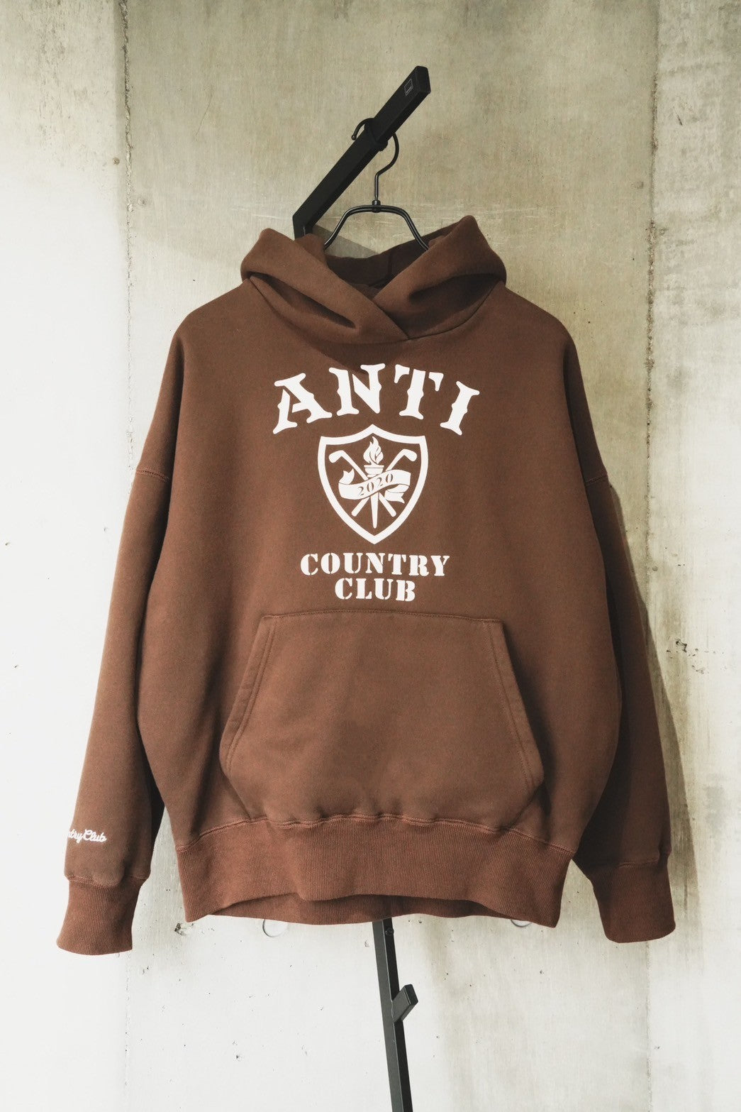 Products – ANTi COUNTRY CLUB TOKYO