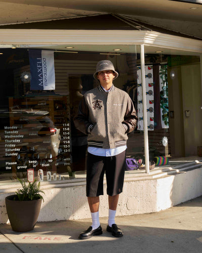 Anticountryclubgolf0016_250x25