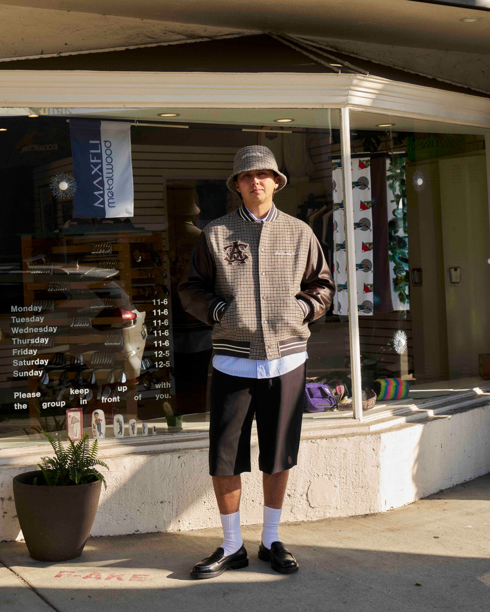 Products – ANTi COUNTRY CLUB TOKYO