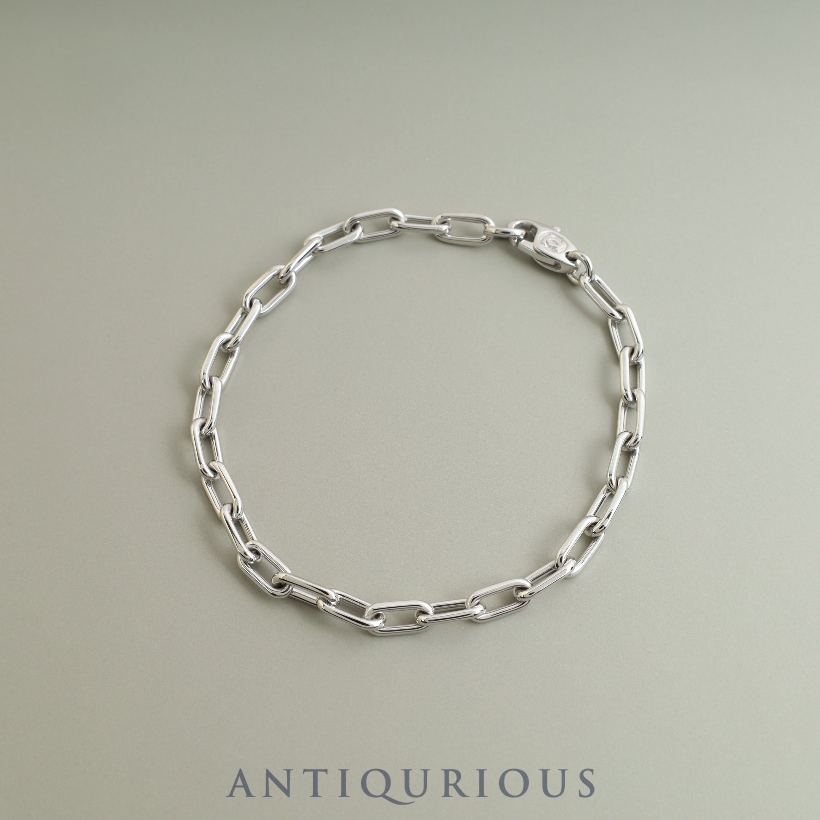 カルティエ ブレスレット スパルタカス | 東京銀座のヴィンテージ