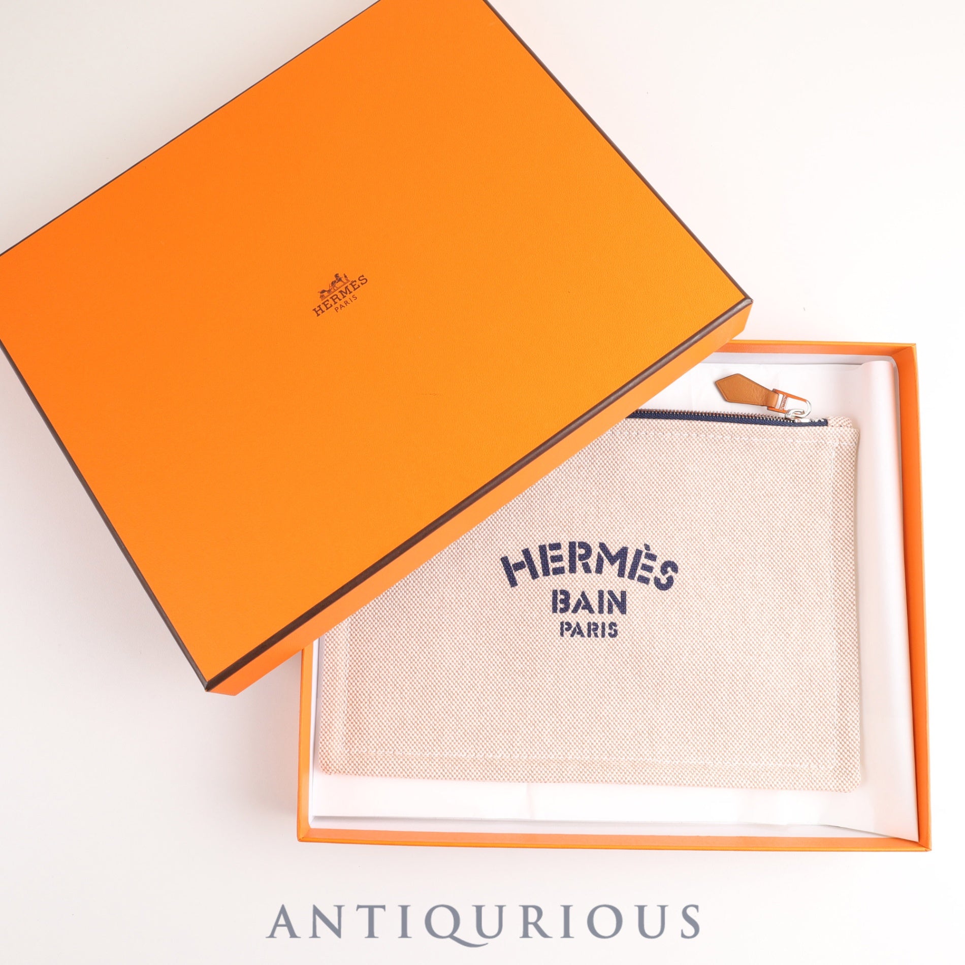 CxWlI2kgC3TVSutwSZTA6whODz5a30