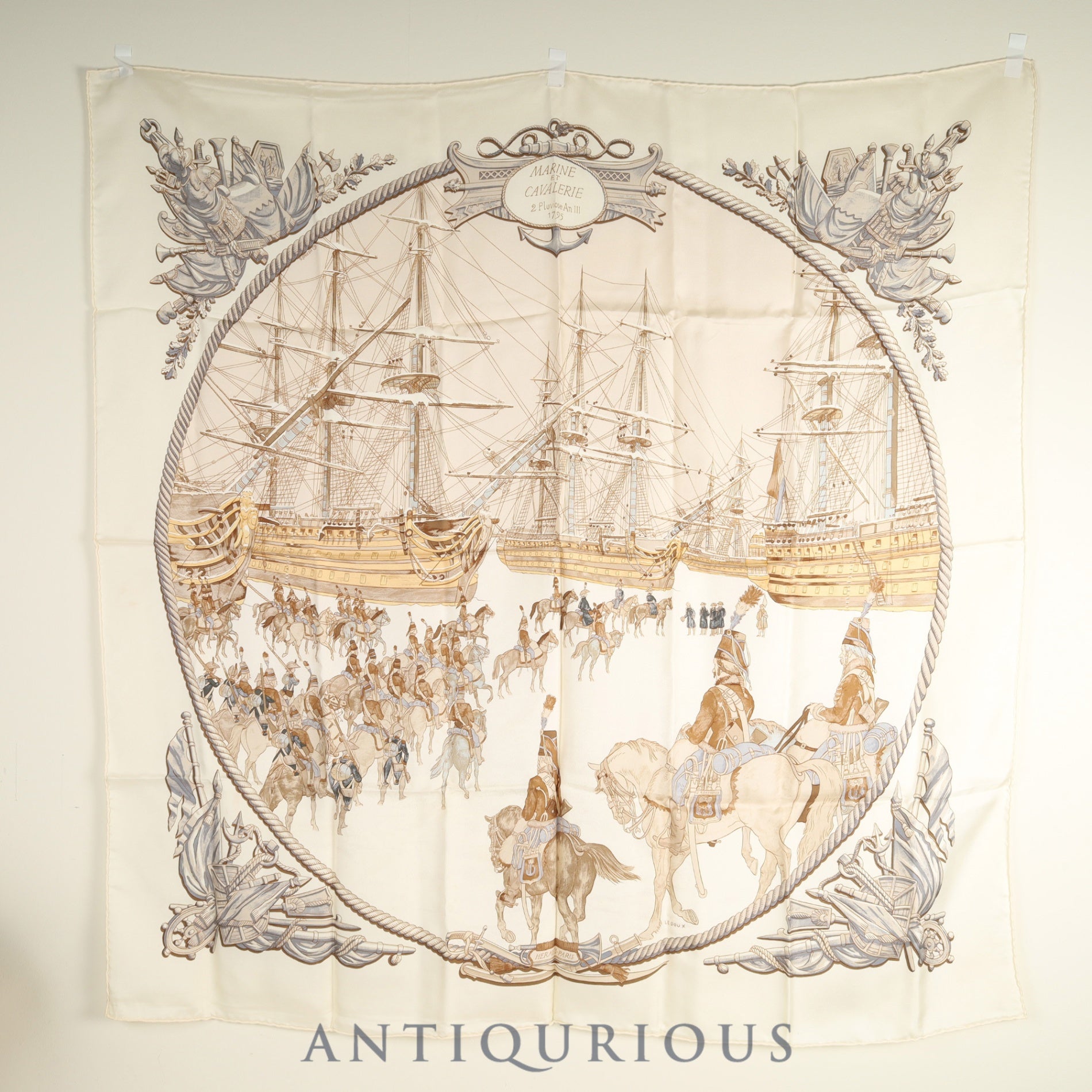 NGc0TN5xxIMioDAj8XwwsRUZKHPrnQ