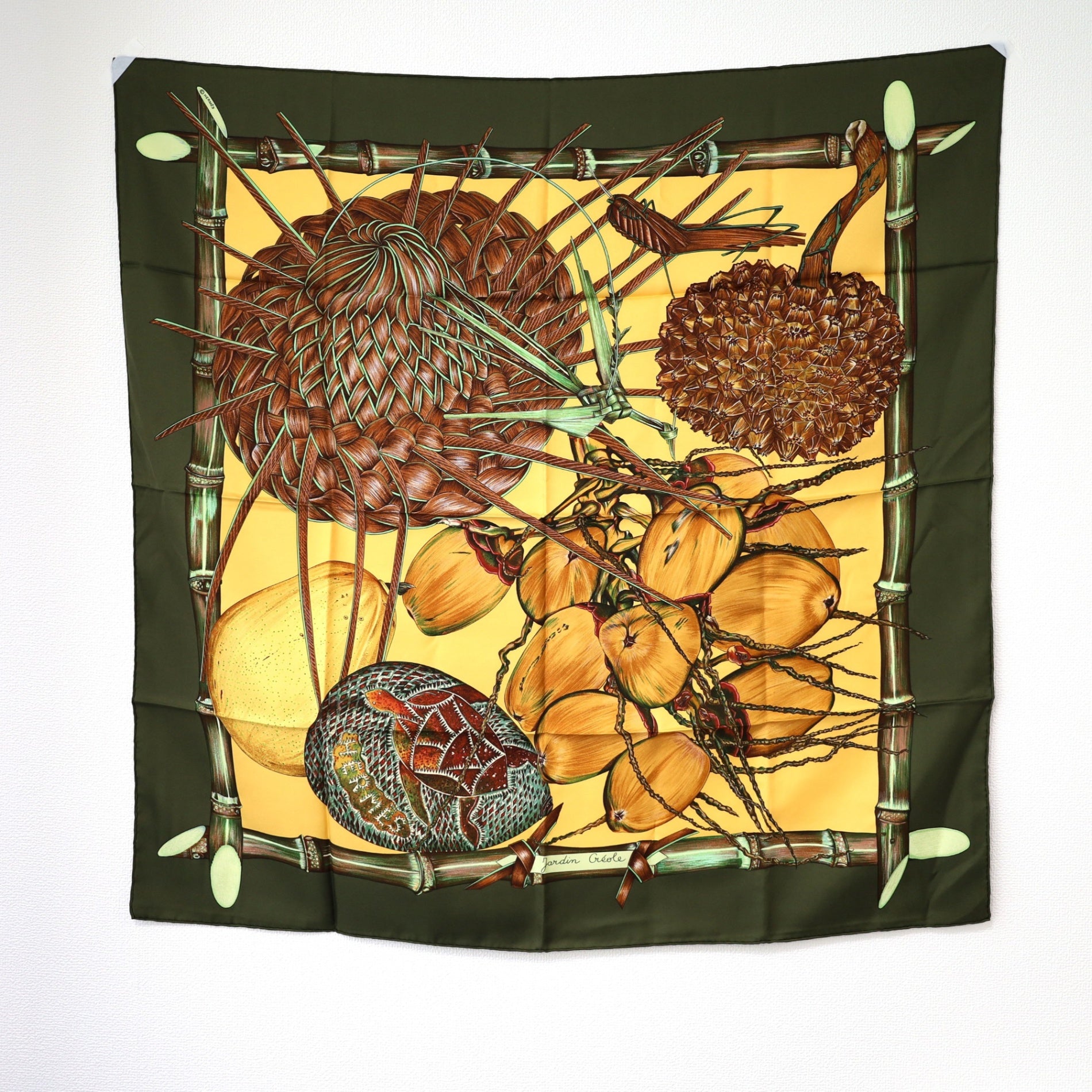 PwEl7T1kRMIaEOppceCzHEPTkJY36k