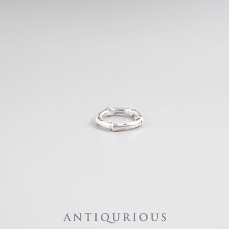 ティファニー リング シグネチャークロス | 東京銀座のヴィンテージ