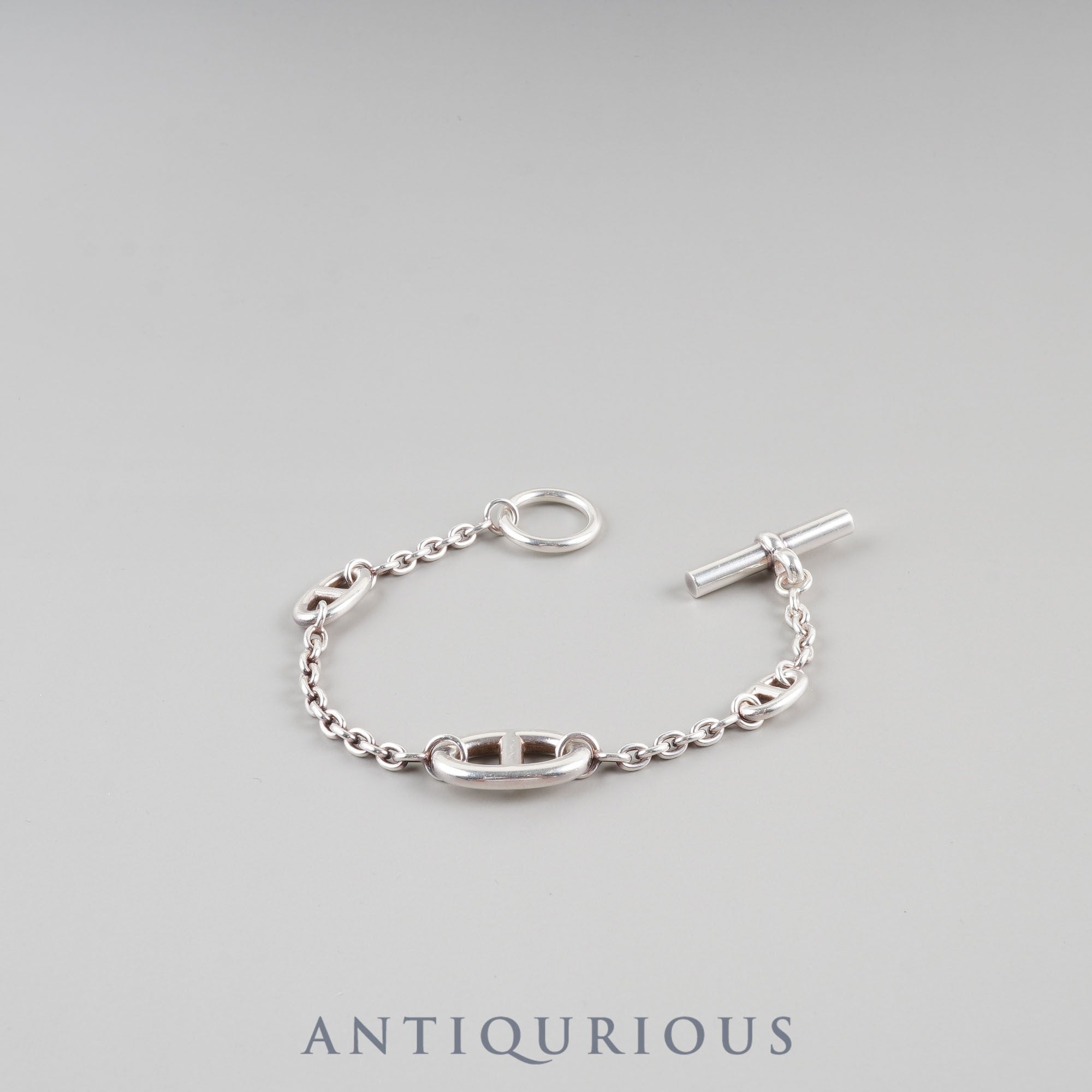 ブレスレットの商品一覧 | 東京銀座のヴィンテージドレスウォッチ専門