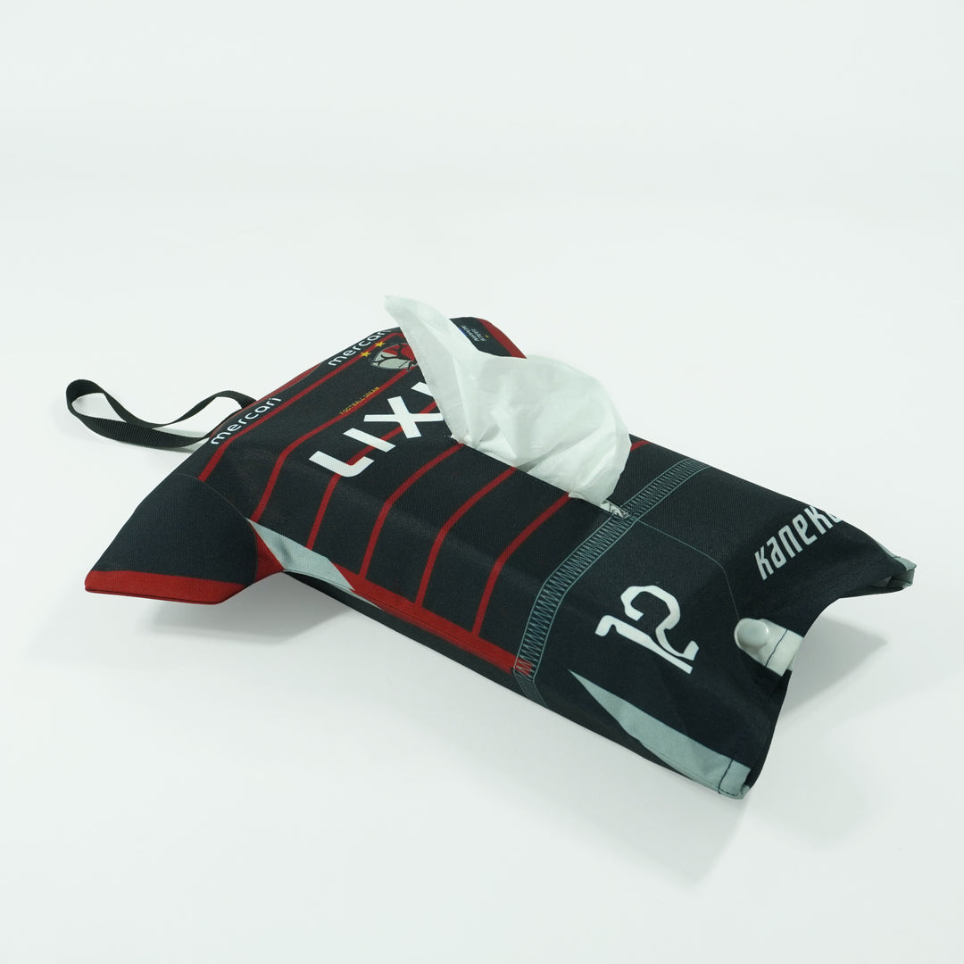 雑貨 – Page 2 – 鹿島アントラーズFC - 公式オンラインストア