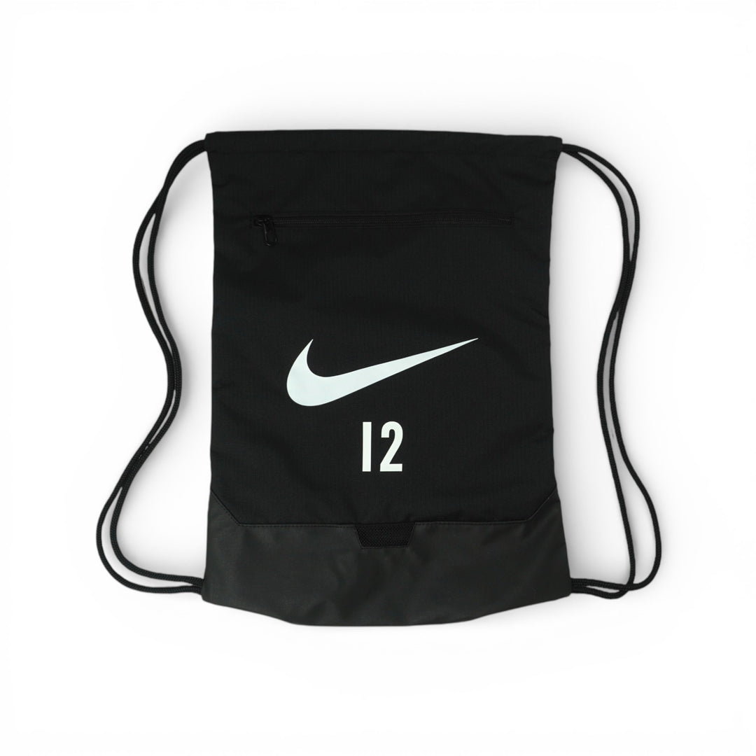 KASHIMA ANTLERS ONLINE STORE | 鹿島アントラーズ公式オンライン