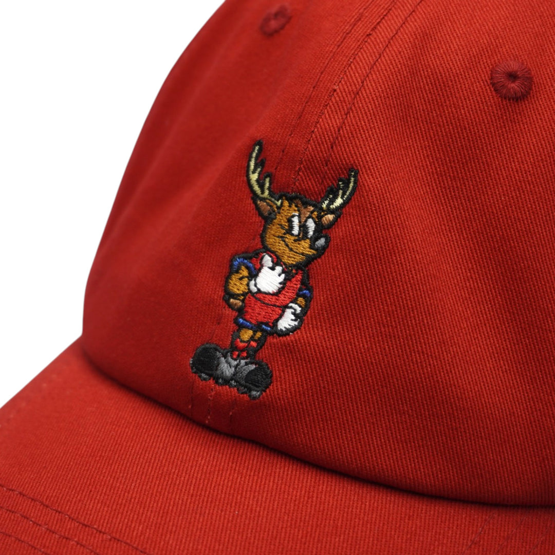 DSC00568-Photoroom_1080x.jpg?v