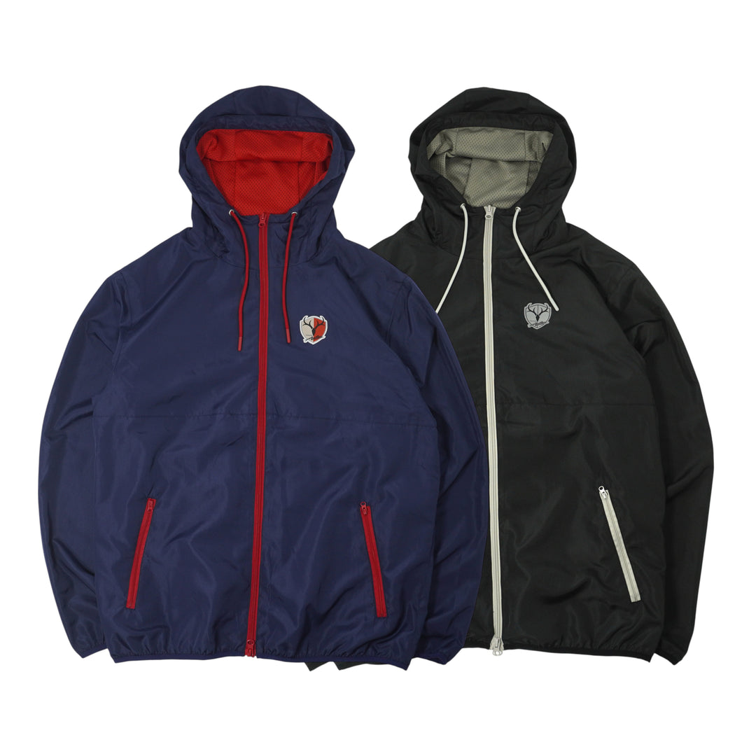 KASHIMA ANTLERS ONLINE STORE | 鹿島アントラーズ公式オンライン