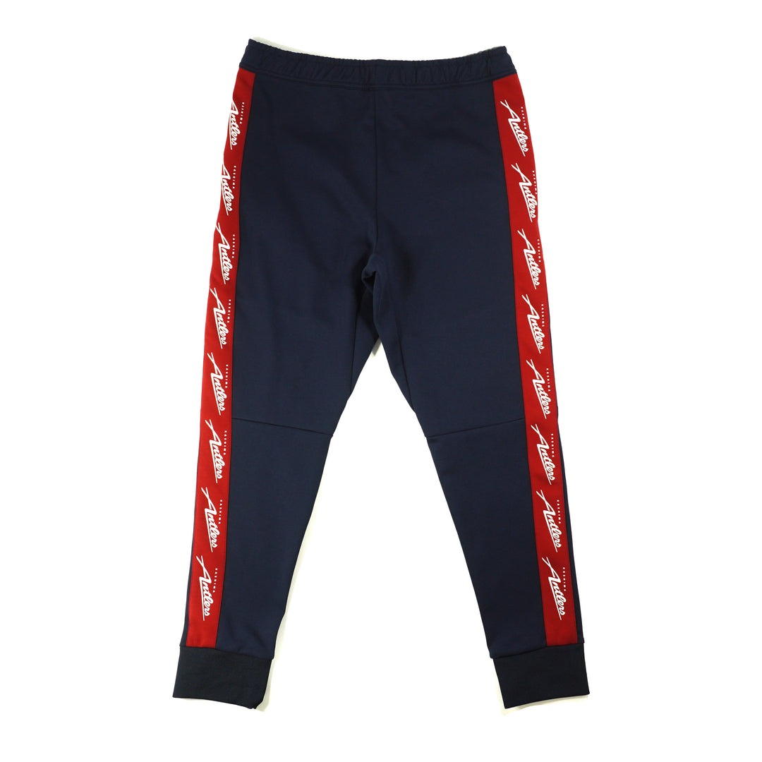 DSC02297_4d9e327c-0a02-4ce1-