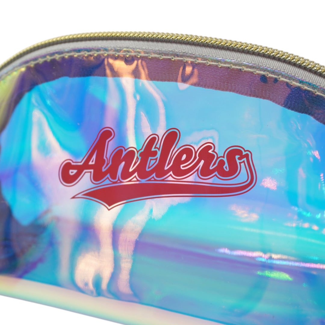 オーロラポーチ – 鹿島アントラーズFC - 公式オンラインストア