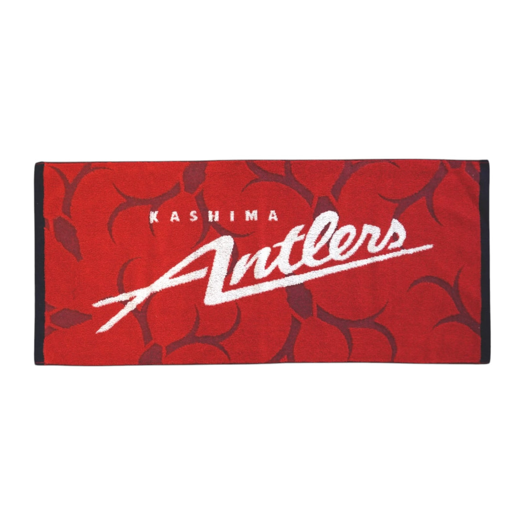 KASHIMA ANTLERS ONLINE STORE | 鹿島アントラーズ公式オンライン