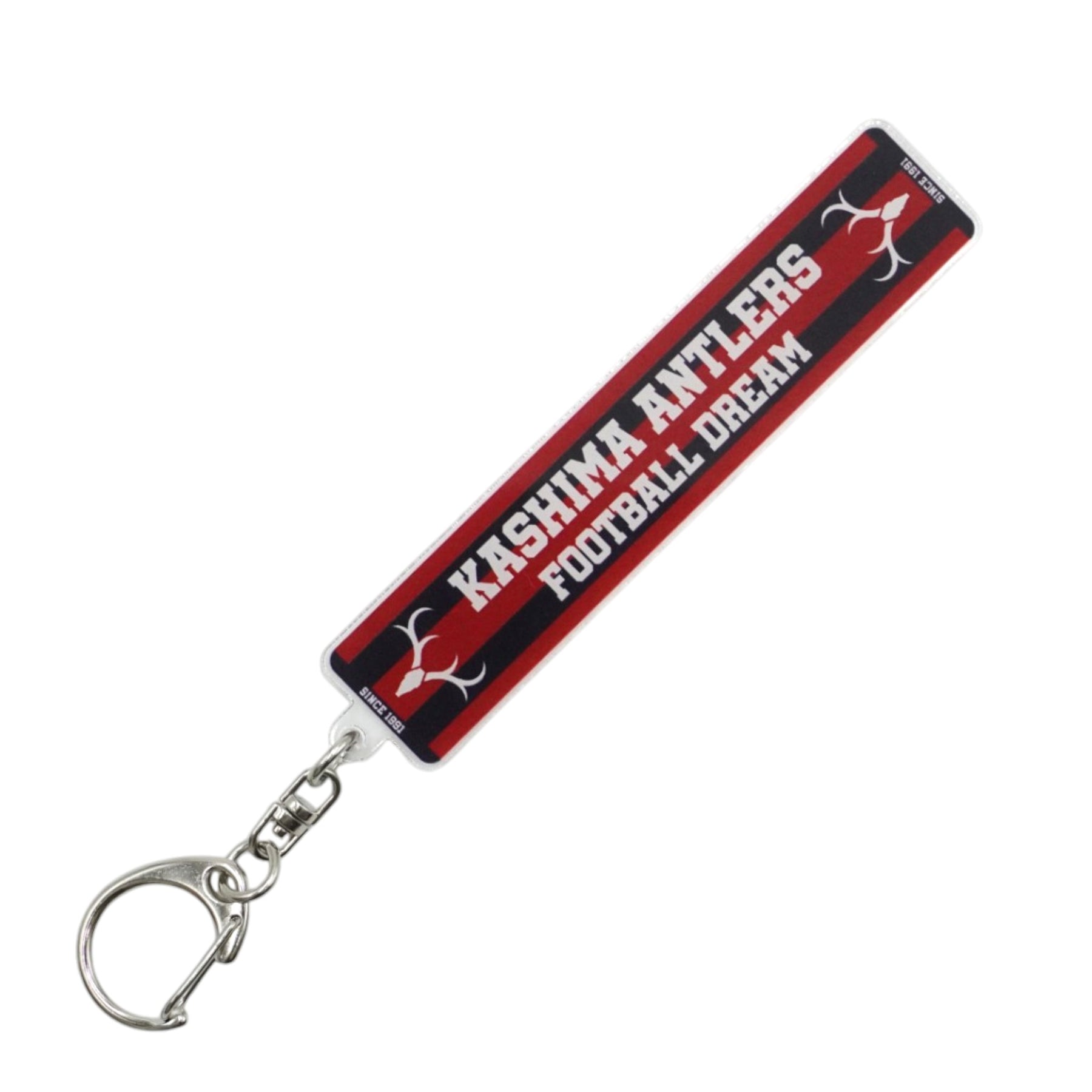 DSC05612-Photoroom_1800x1800.