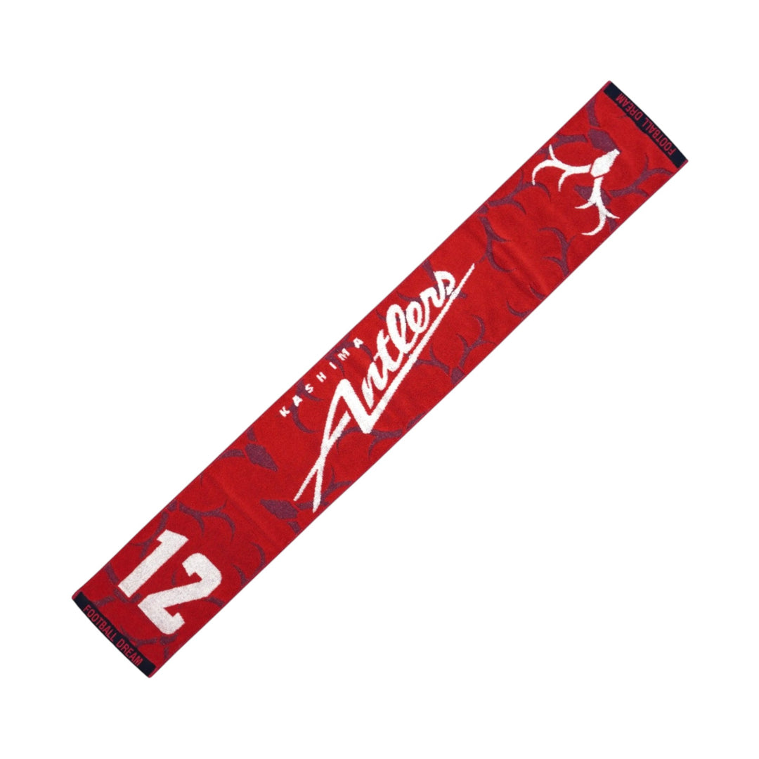 KASHIMA ANTLERS ONLINE STORE | 鹿島アントラーズ公式オンライン