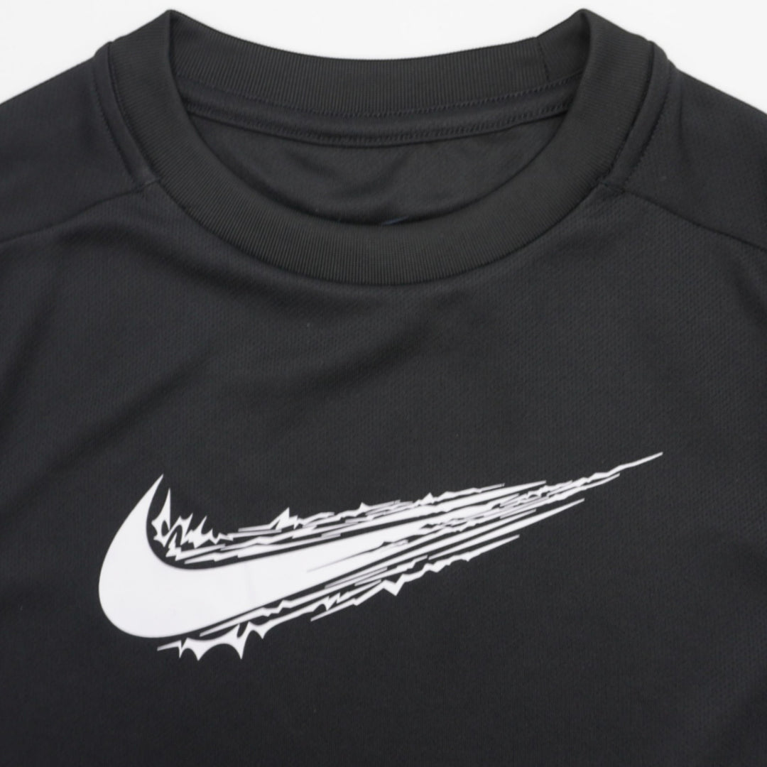 鹿島アントラーズ x NIKE MULTI – 鹿島アントラーズFC - 公式