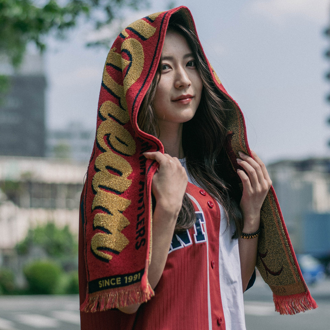 DSC_9487_a7c97988-5676-4cd5-