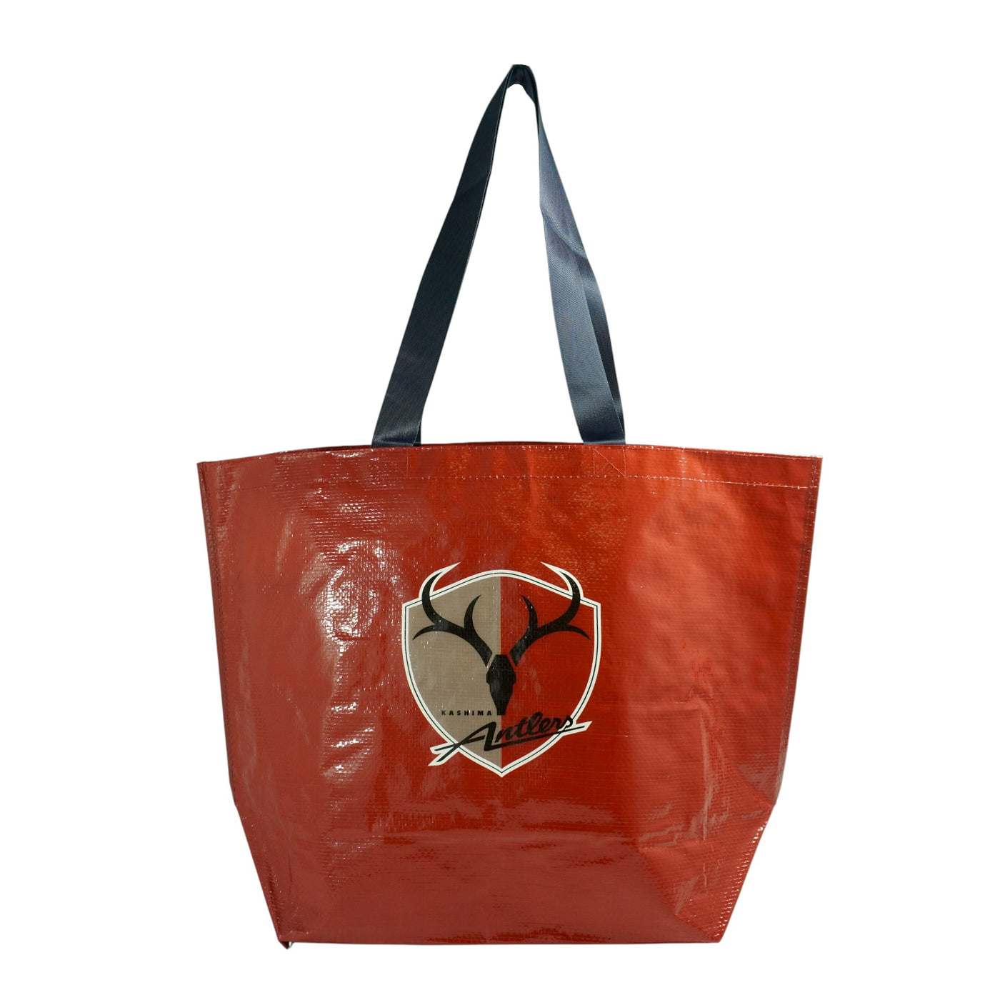 レジャーバッグ – 鹿島アントラーズFC - 公式オンラインストア