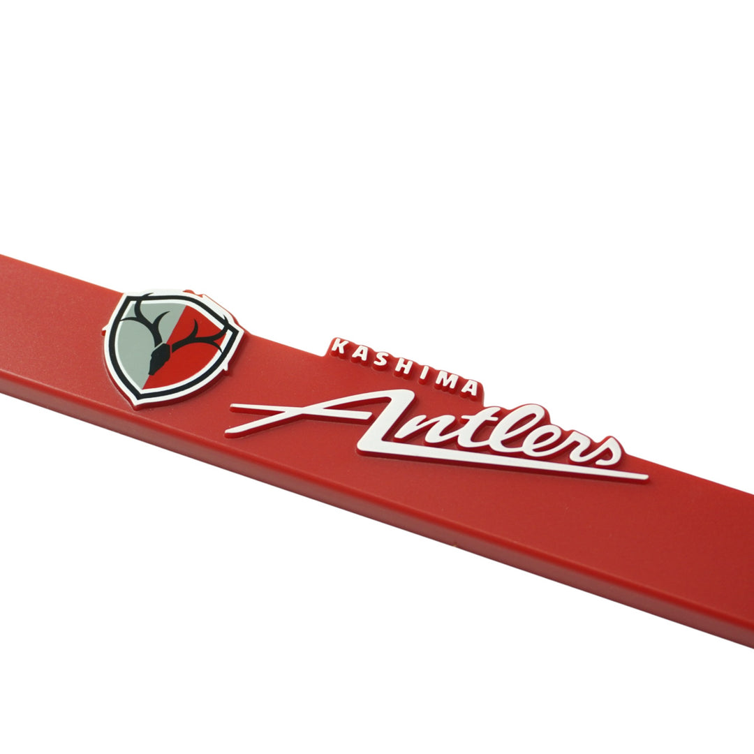 3D_-Photoroom_4_1080x.jpg?v=