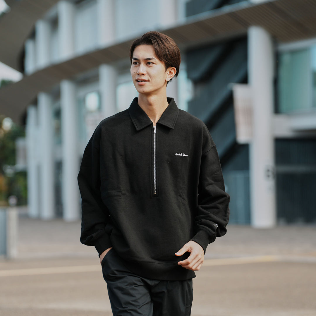 鹿島アントラーズ アパレルセット XLサイズ 美品 1030_123_1080x.jpg?v