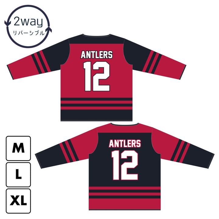 12bann_720x.jpg?v=1706848911