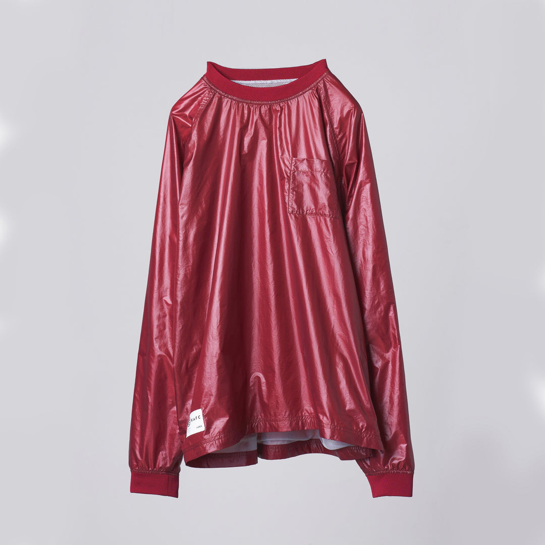 0325_KAFC_0078_1080x.jpg?v=