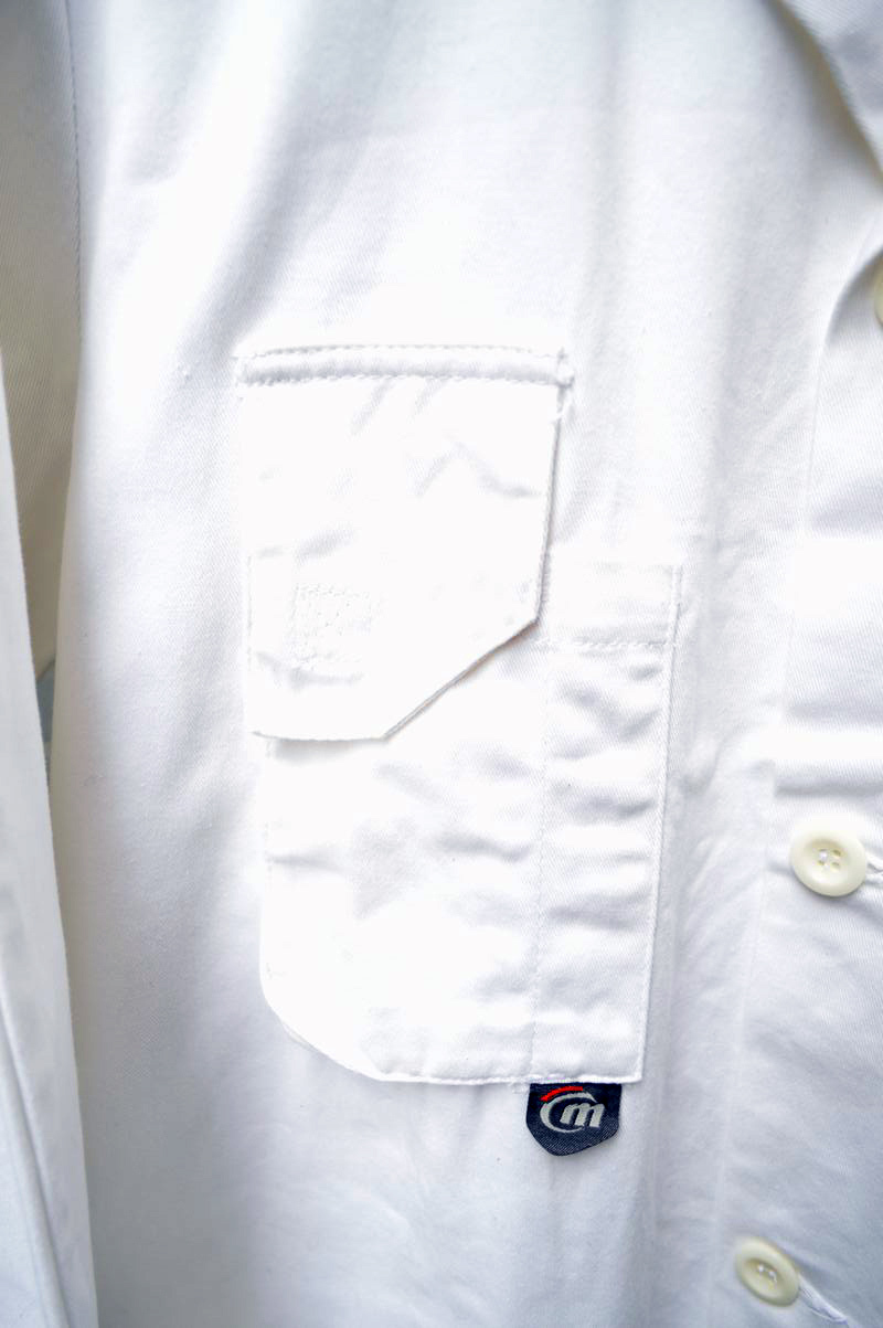 GOOD DESIGN SHOP COMME des GARCONS×molinel コムデギャルソン