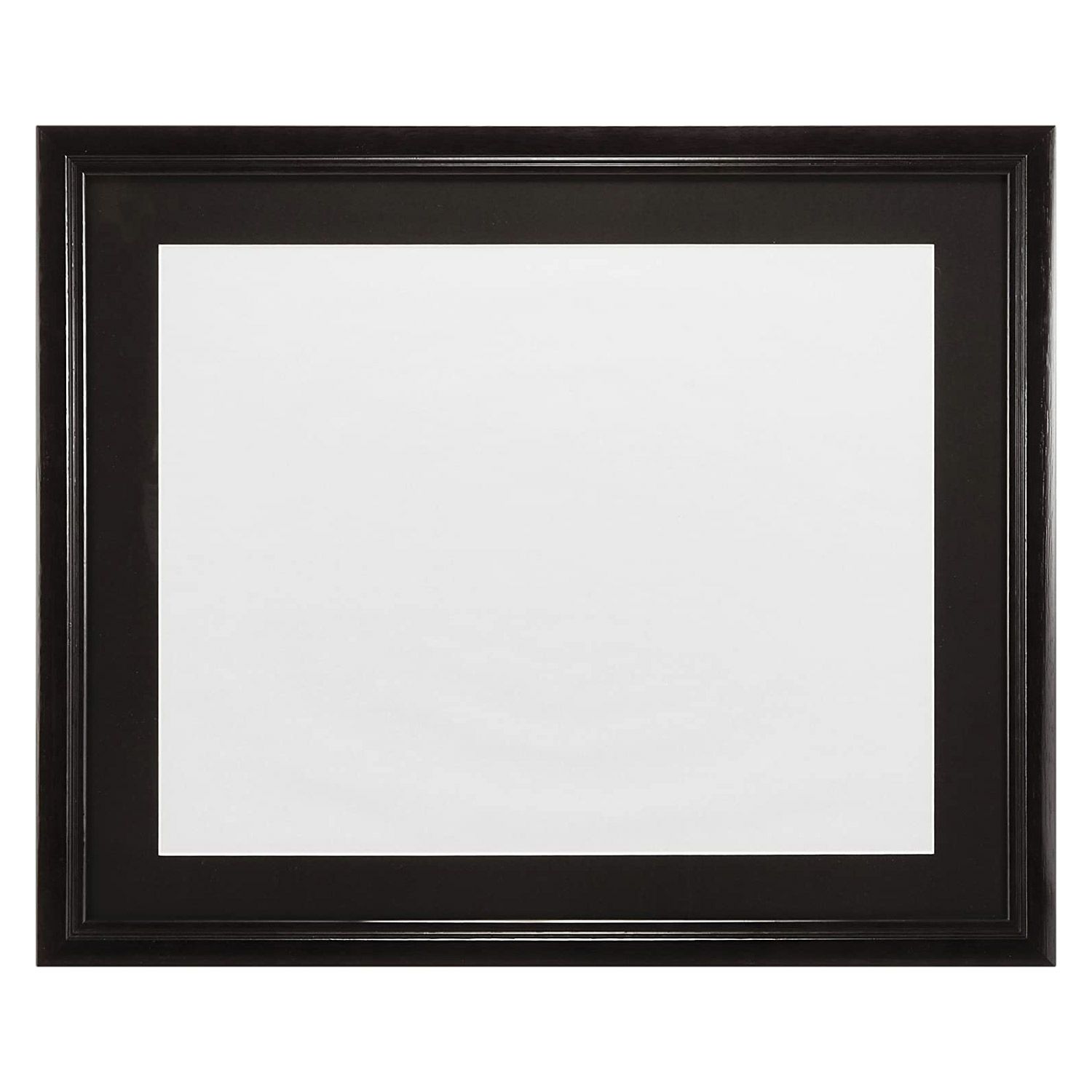 000000000688-01-l.jpg?t=