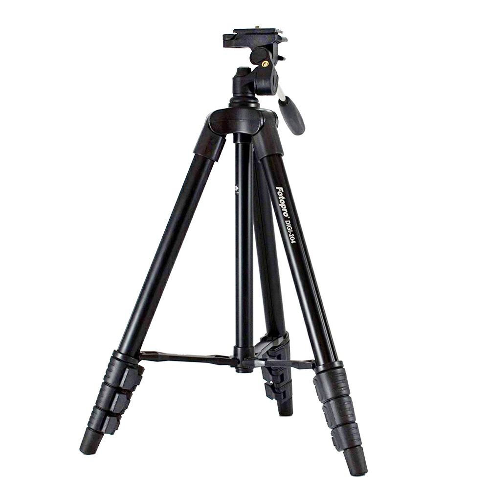 Fotopro DIGI-204BK | アサヌマネットショップ