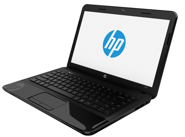 ASCII.jp：日本HP、4万4100円～の14型ノートPCなど個人向けPC新製品を発表