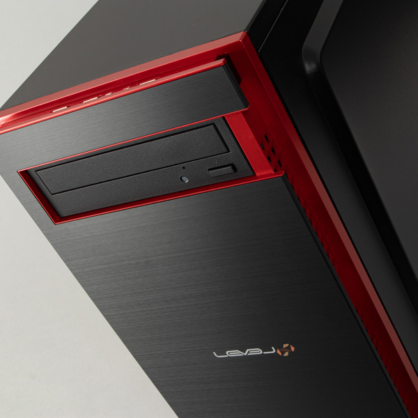 ASCII.jp：第10世代Core i7& RTX 2060 SUPERでストレスなしの快適動作