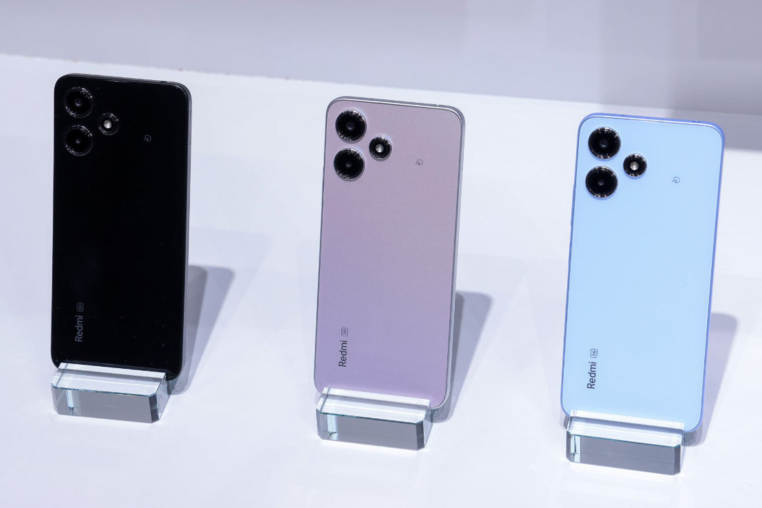 ASCII.jp：【格安スマホまとめ】シャオミ／OPPOからSIMフリースマホ