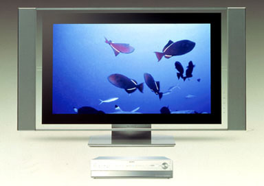 ASCII.jp：ソニーのテレビ「WEGA」はトリニトロンに始まり、液晶や