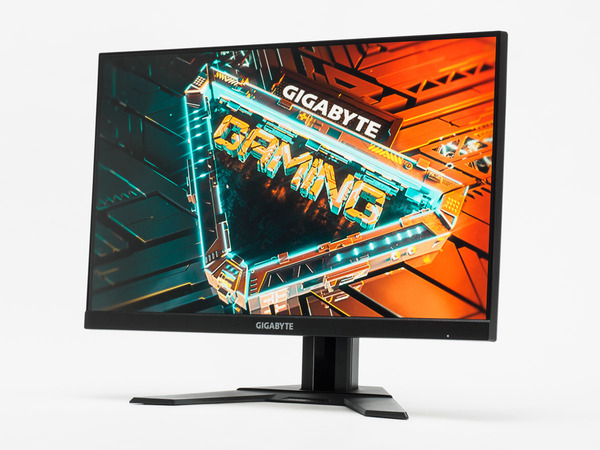 ダ*ン様 GIGABYTE G24F 2 中古 ゲーミングモニター FHD OC GIGABYTE