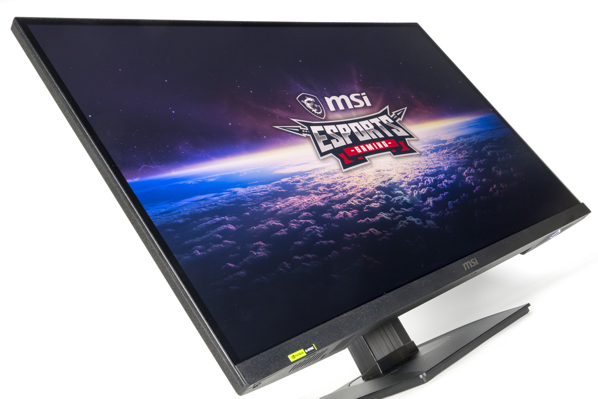 ASCII.jp：ヌルヌル動くというのはこのこと、240Hzゲーミング