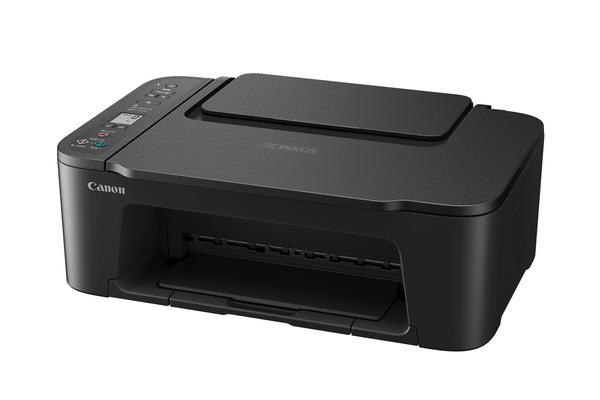 ASCII.jp：カートリッジ式で低コストなインクジェット複合機など