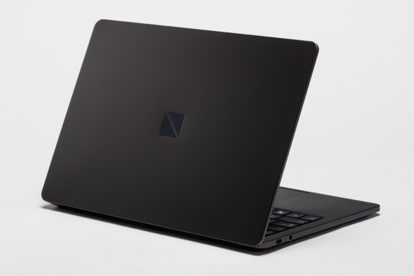 ASCII.jp：推し活はかどるノートPC「LAVIE SOL」いいかも。けっこう