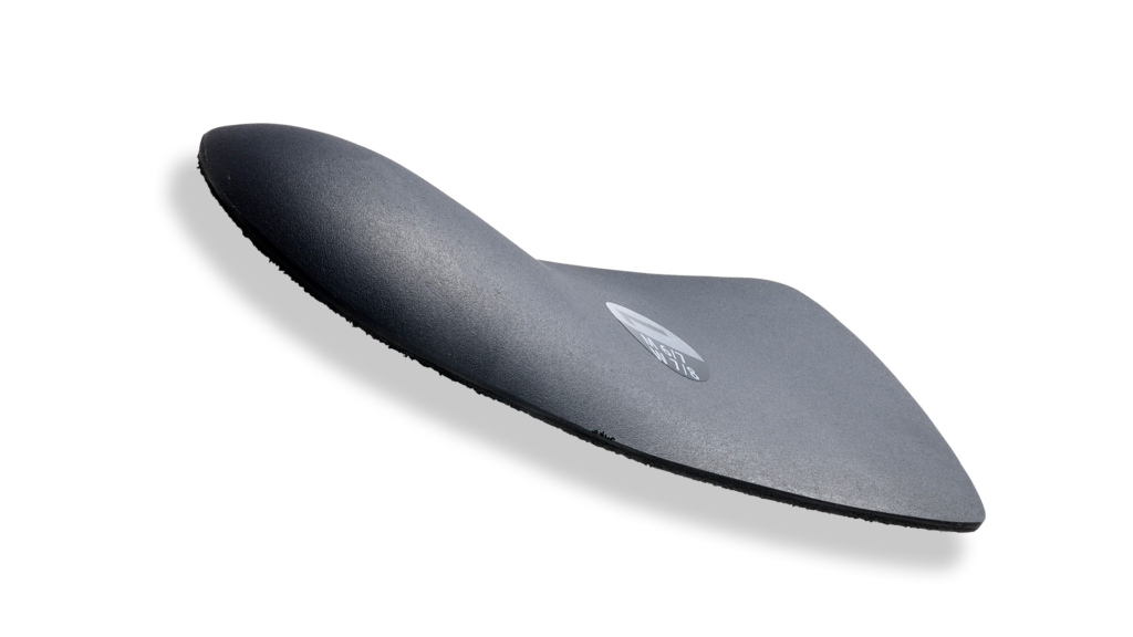 クリーニング済　NWPL Life OTC インソール 8/9 アーチサポート 楽天市場】足にフィット サポート インソールスタンダードモデル Life