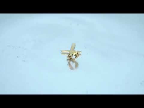 クロス トップ | 芦屋Antico